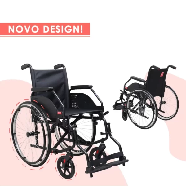 51CDC32NO   Cadeira de rodas Celta Compact 3 (roda grande)   Novo Design   1200x1200