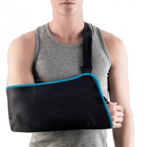 ACV301 Suporte para braco Actius