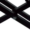 Celta Compact 3 cruzeta tripla