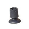 Ponteira de borracha flexivel Orthia