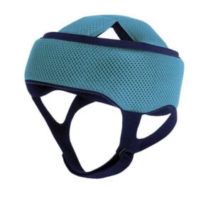 Capacete para protecao craniana pediatrico OPH101