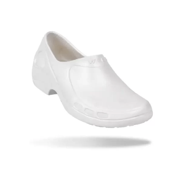 EVERLITE CLOSED 01   2