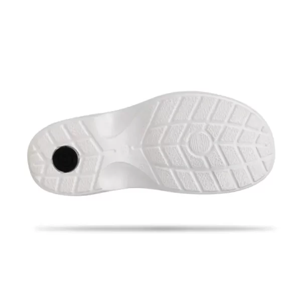 EVERLITE03   4