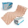 MA 00050 MB1 BG Colchao anti escara com compressor Mobiclinic Bege 1