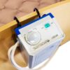 MA 00050 MB1 BG Colchao anti escara com compressor Mobiclinic Bege 6