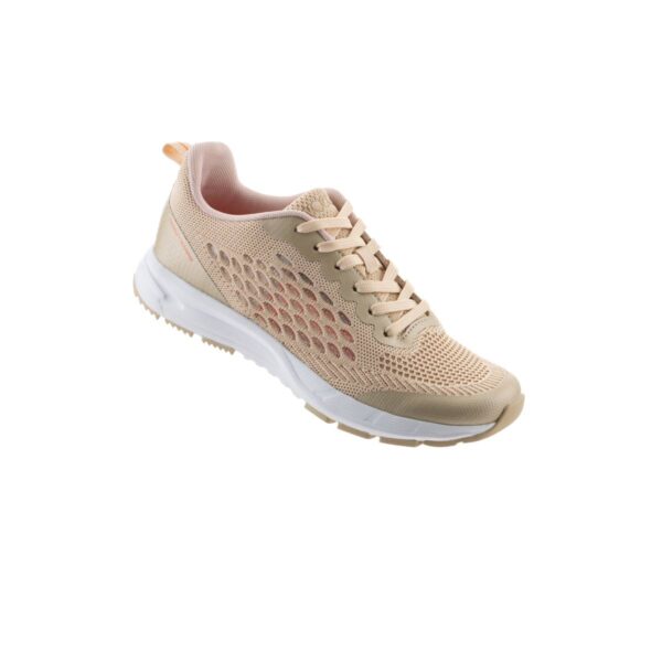 Breelite 06 2