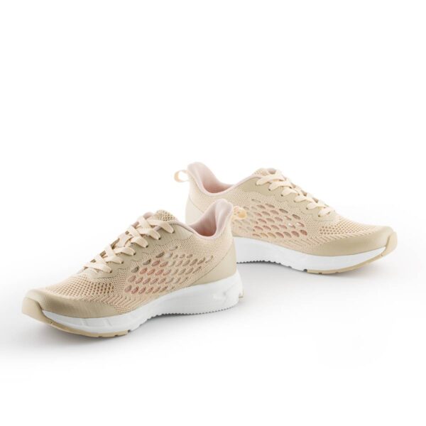 Breelite 06 6