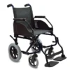 Celta Compact Transit nova