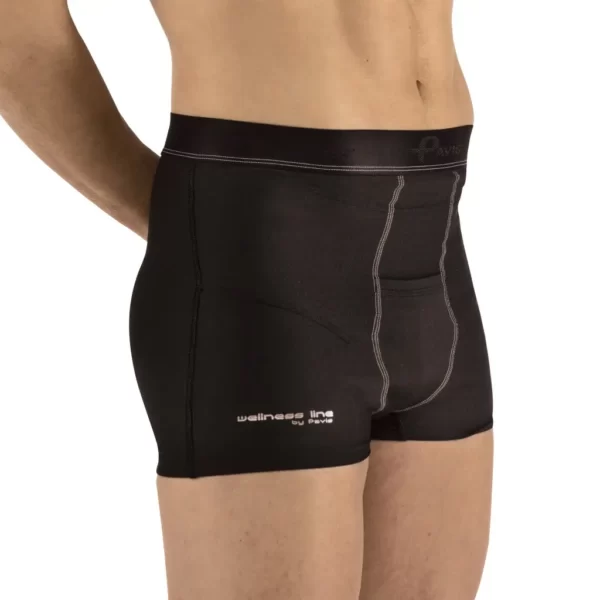 1493655 com pelotas   Boxer de contenção Ernia Boxer com pelotas 655   1024x1024   1