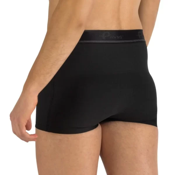 1493655 com pelotas   Boxer de contenção Ernia Boxer com pelotas 655   1024x1024   2